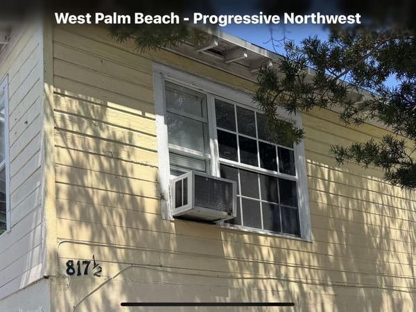 817 7th Street, West Palm Beach, FL 33401