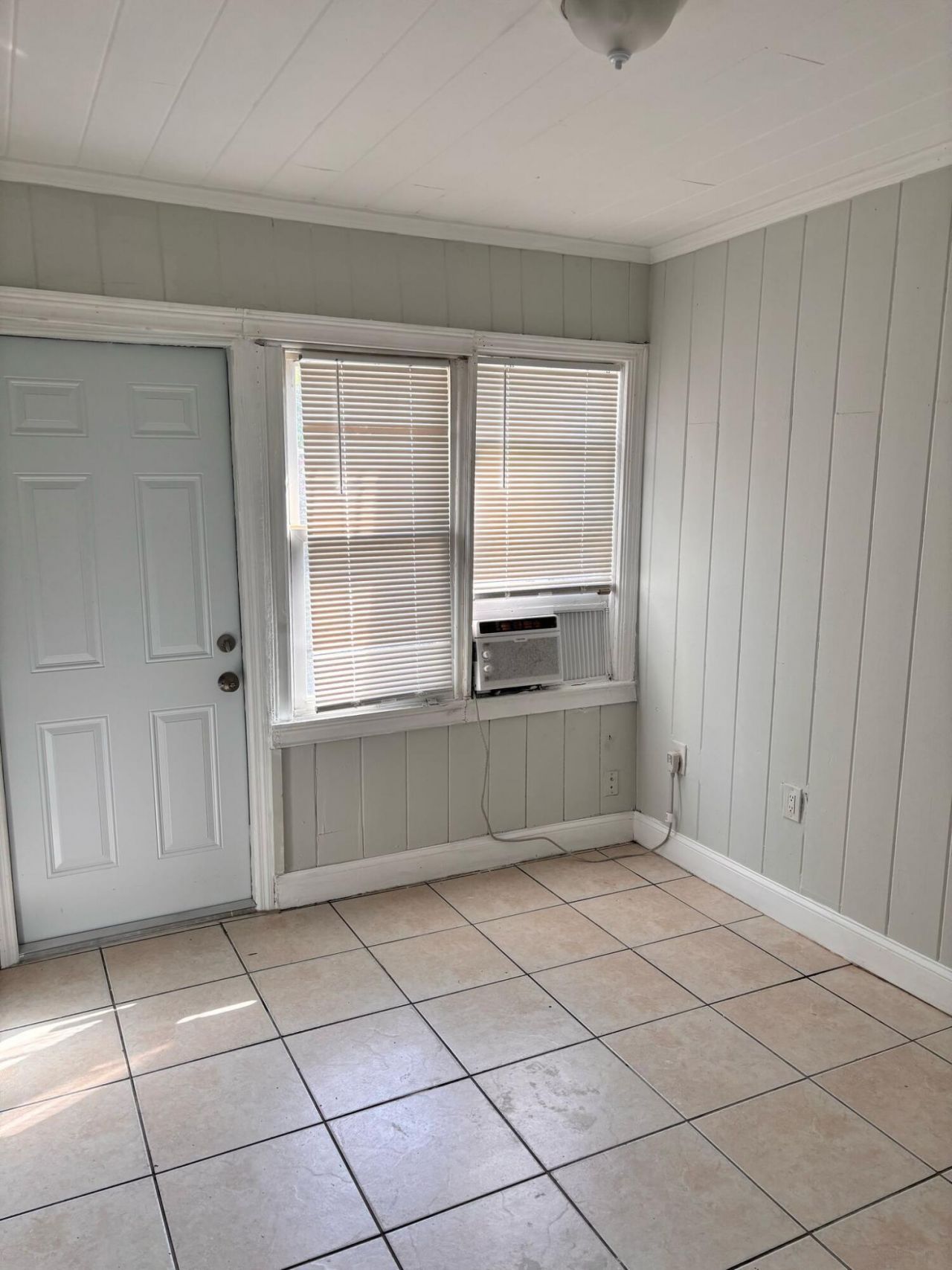 817 7th Street, West Palm Beach, FL 33401 Photo
