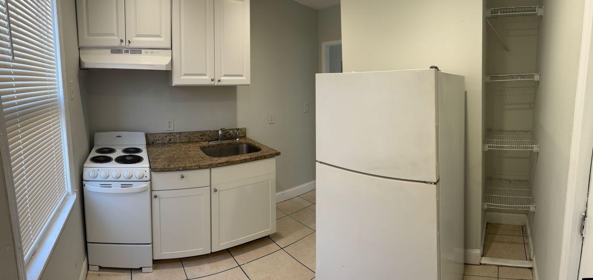 817 7th Street, West Palm Beach, FL 33401 Photo