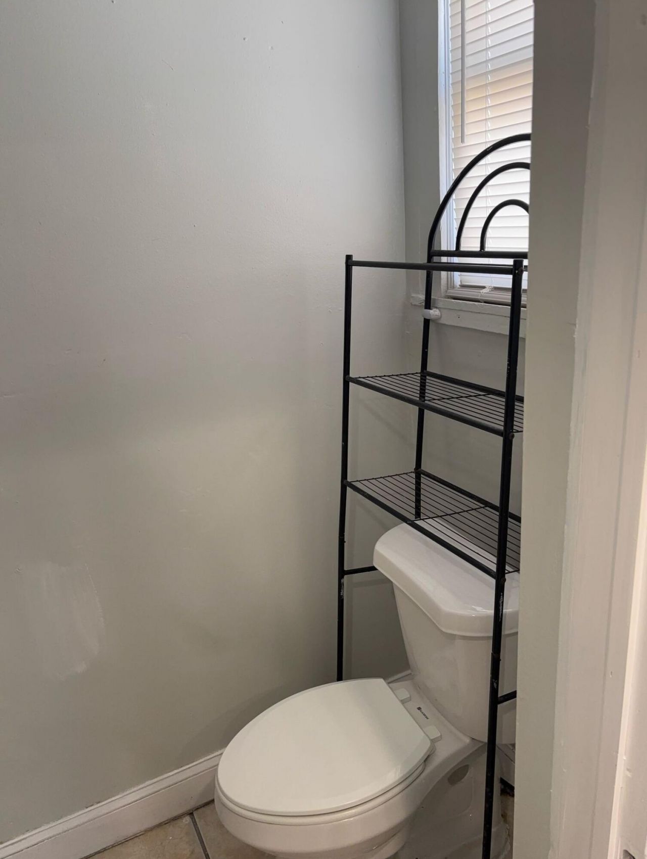 817 7th Street, West Palm Beach, FL 33401 Photo