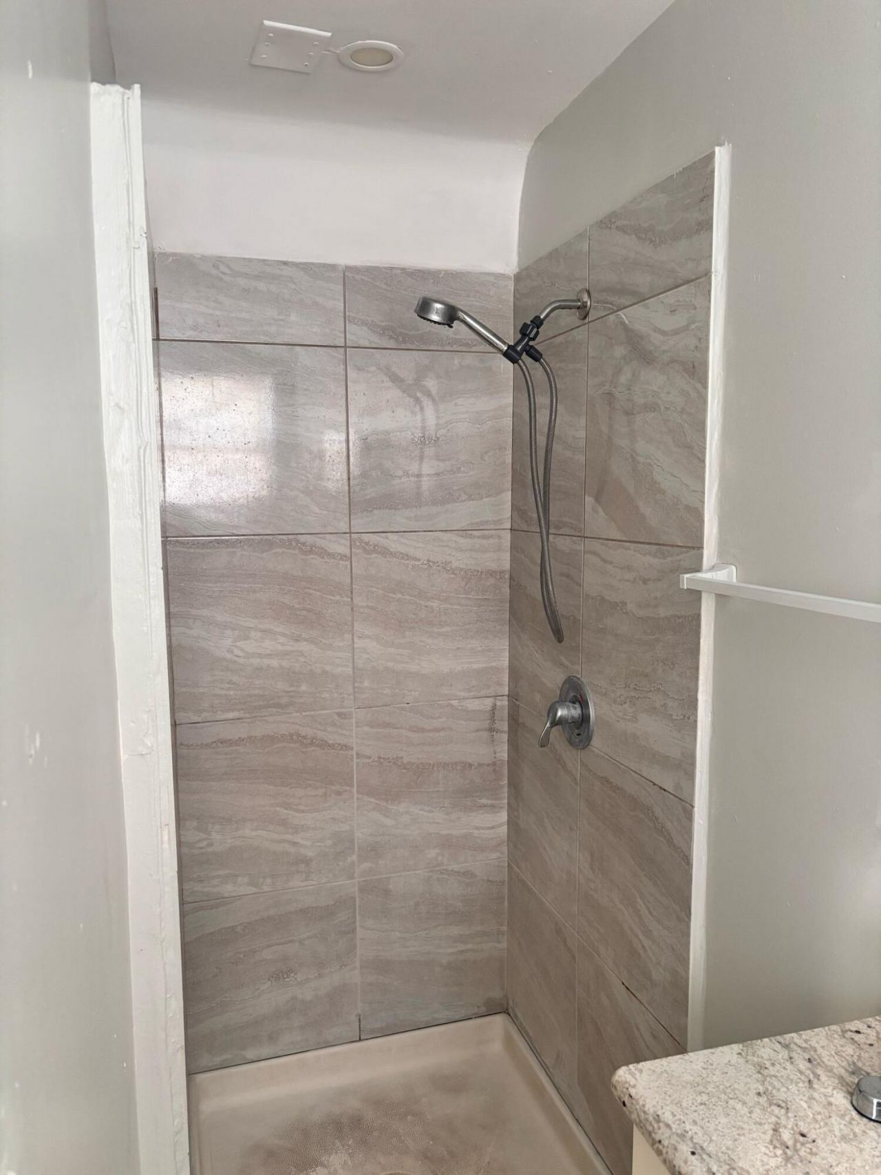 817 7th Street, West Palm Beach, FL 33401 Photo