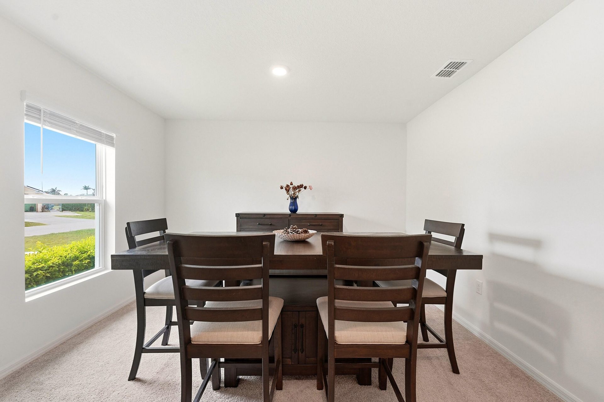 2126 SE North Blackwell Drive, Port Saint Lucie, FL 34952 Photo