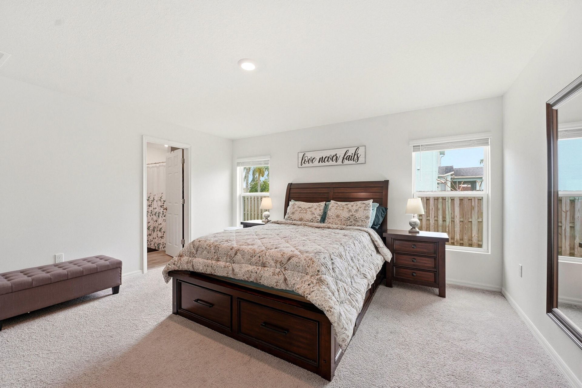 2126 SE North Blackwell Drive, Port Saint Lucie, FL 34952 Photo