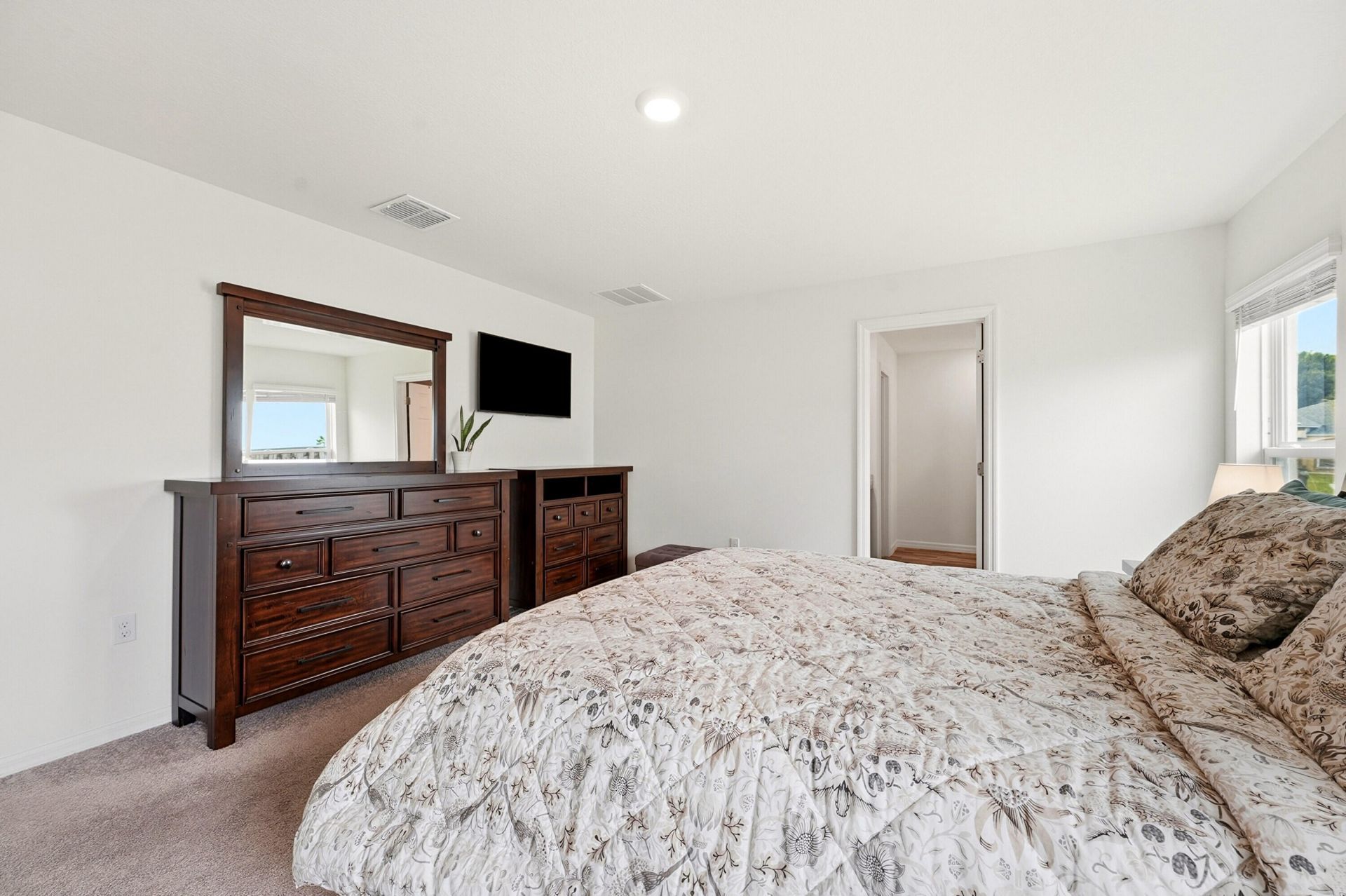 2126 SE North Blackwell Drive, Port Saint Lucie, FL 34952 Photo