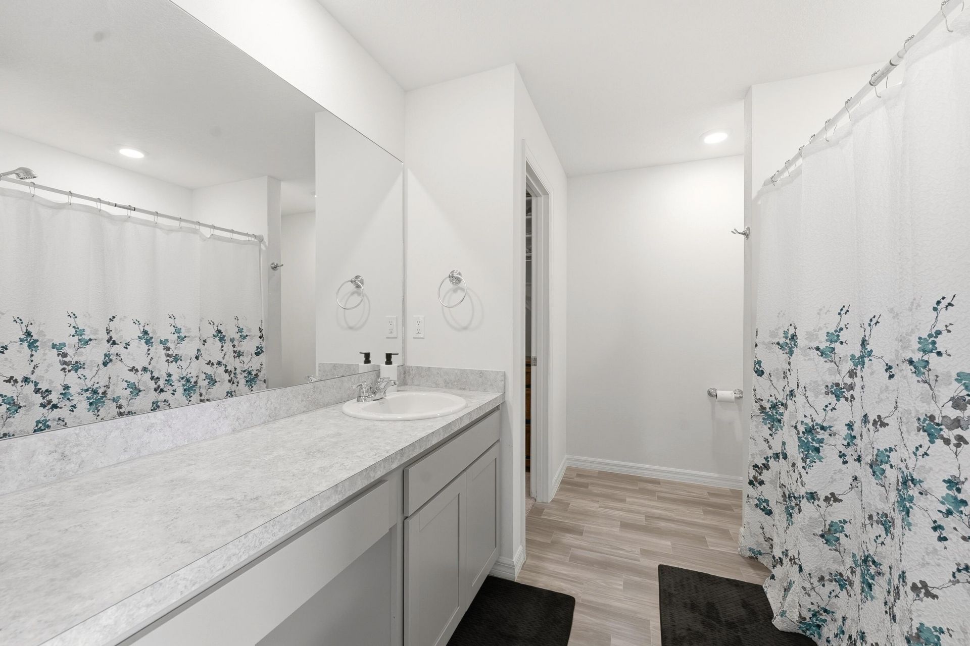 2126 SE North Blackwell Drive, Port Saint Lucie, FL 34952 Photo