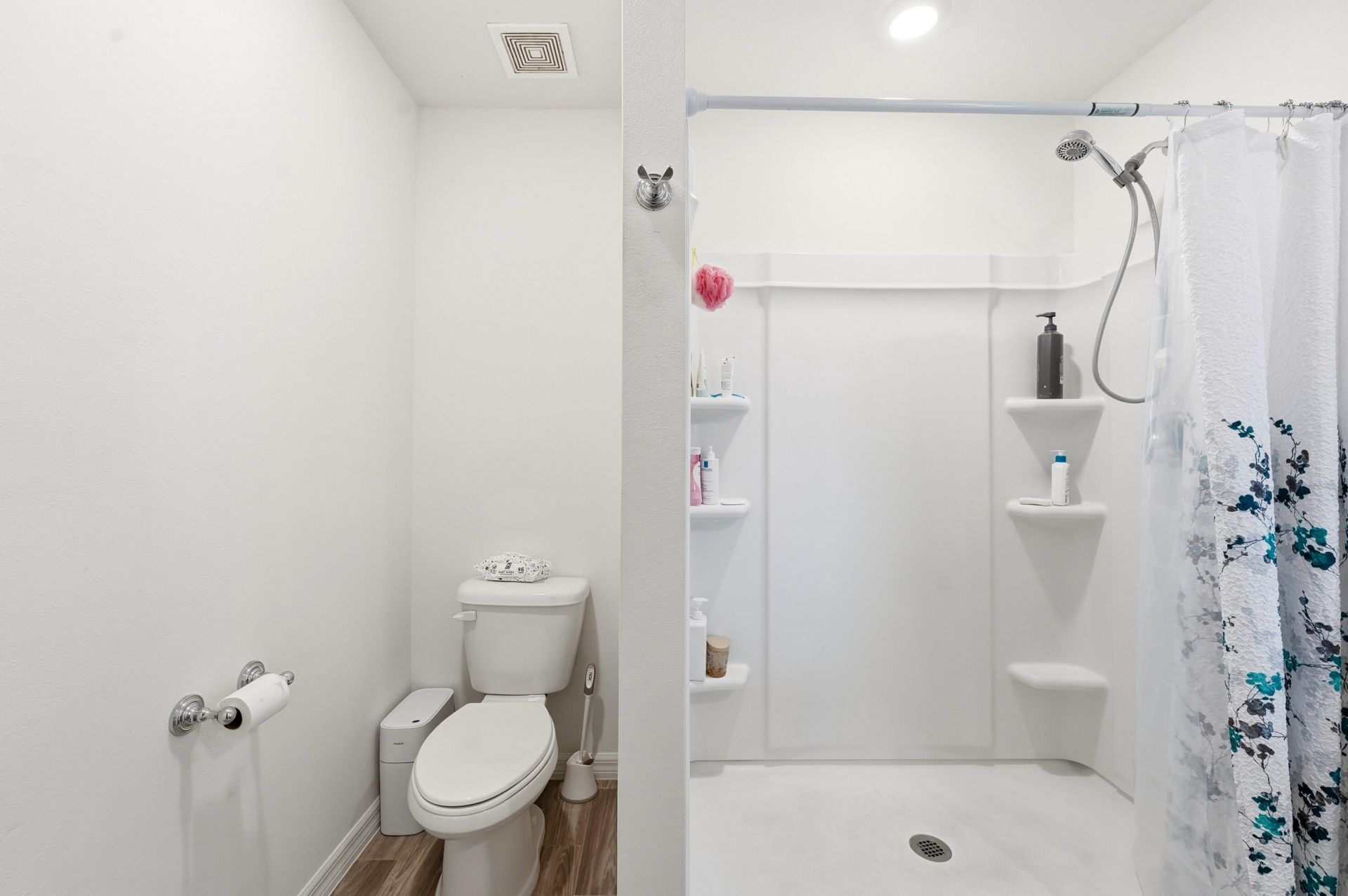 2126 SE North Blackwell Drive, Port Saint Lucie, FL 34952 Photo