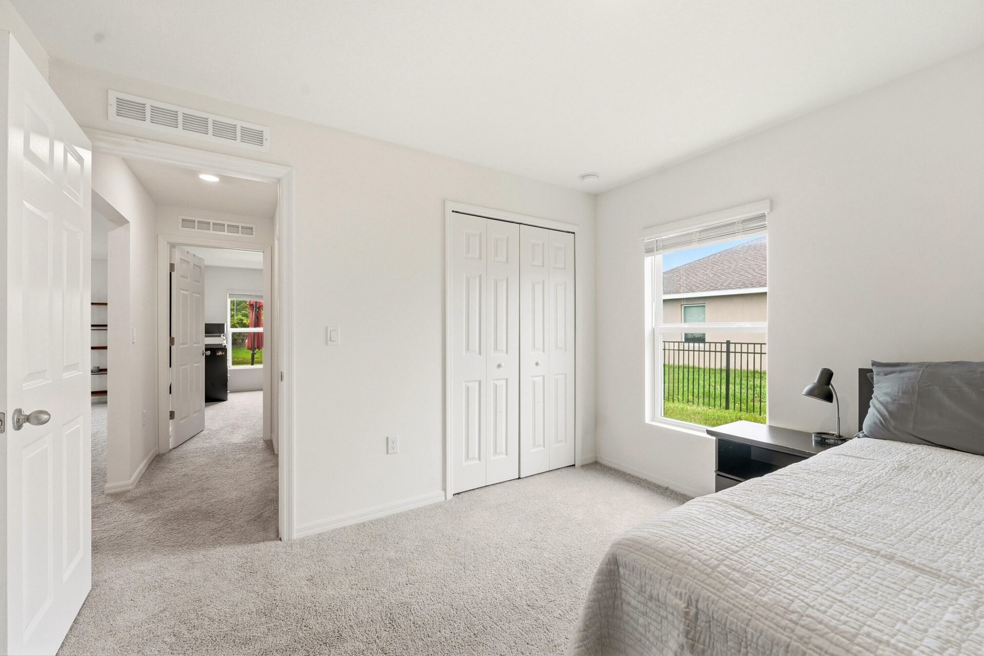 2126 SE North Blackwell Drive, Port Saint Lucie, FL 34952 Photo