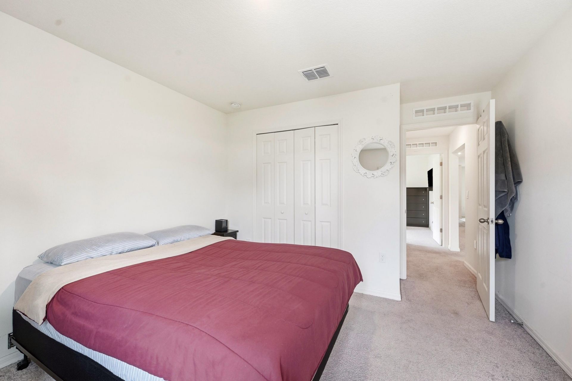 2126 SE North Blackwell Drive, Port Saint Lucie, FL 34952 Photo