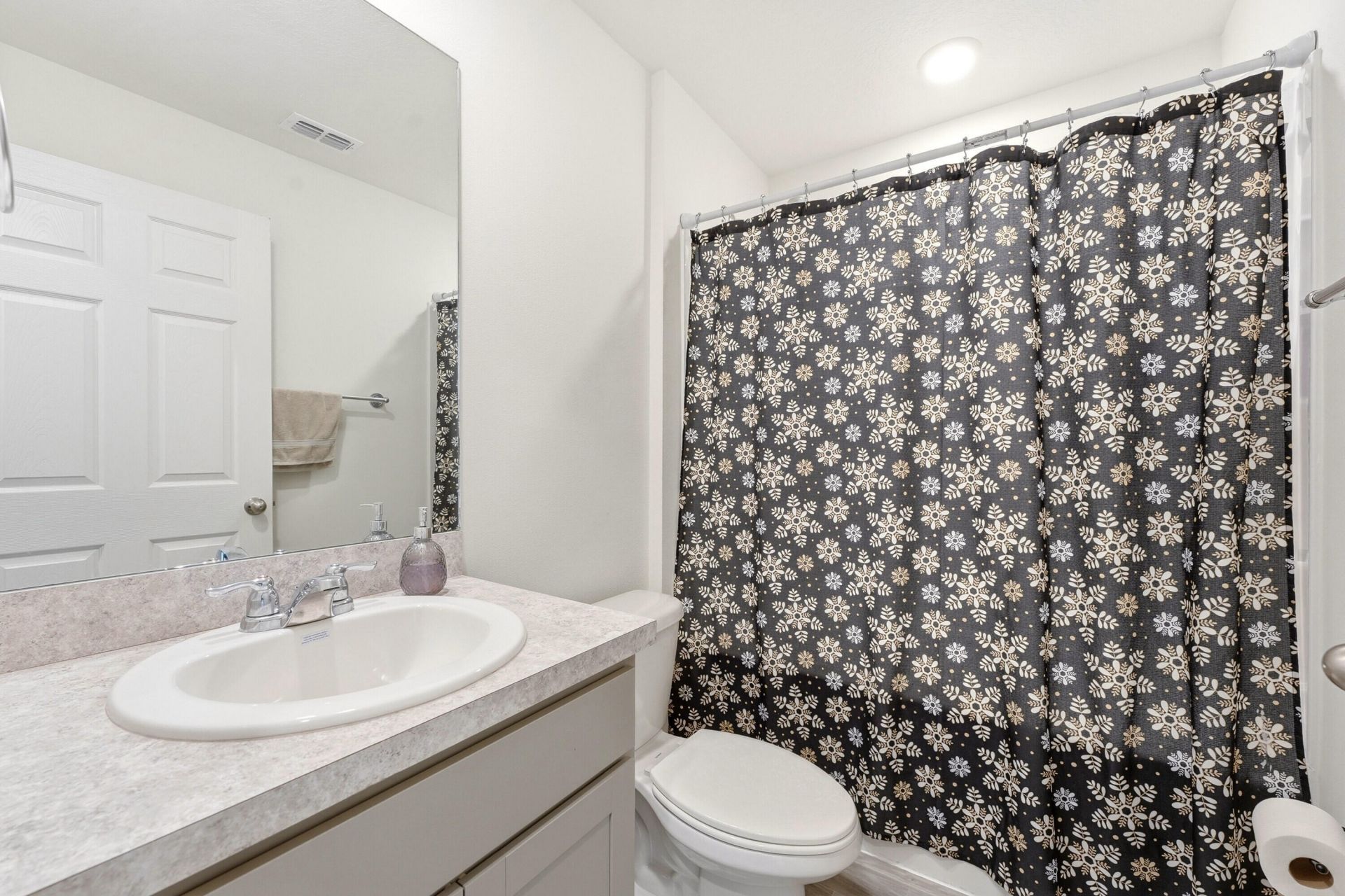 2126 SE North Blackwell Drive, Port Saint Lucie, FL 34952 Photo