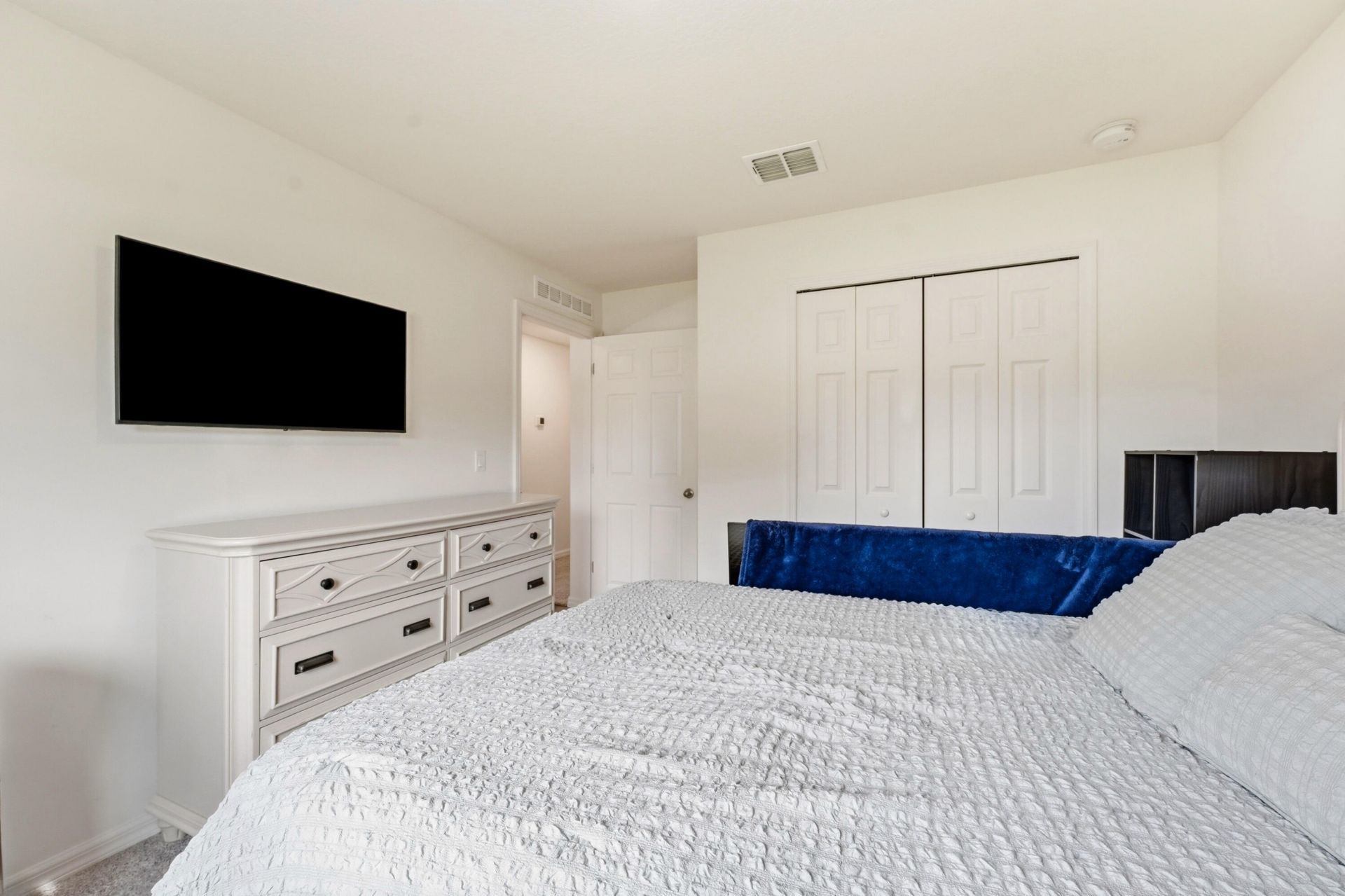 2126 SE North Blackwell Drive, Port Saint Lucie, FL 34952 Photo