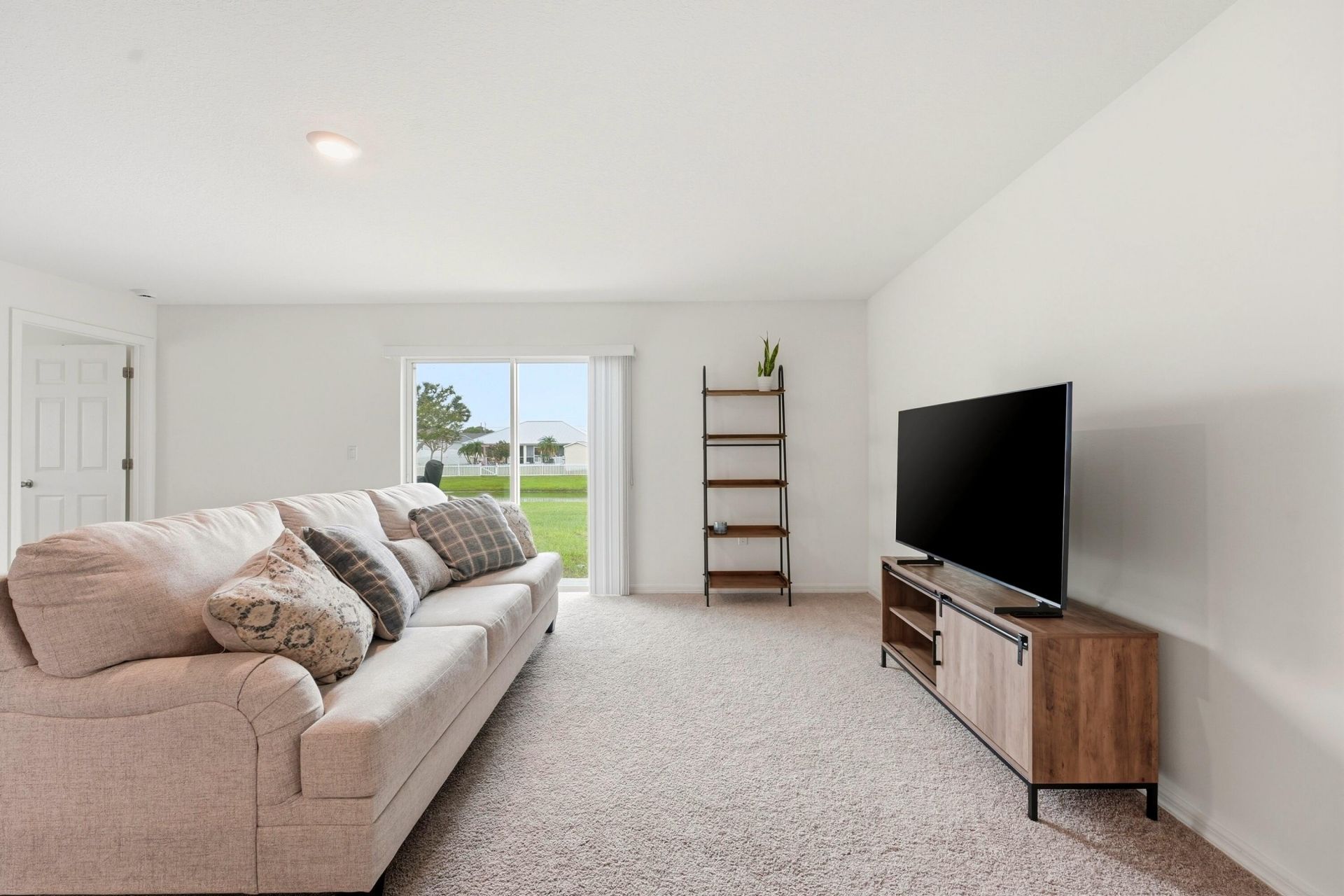 2126 SE North Blackwell Drive, Port Saint Lucie, FL 34952 Photo