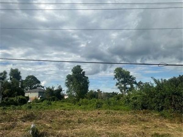 1325201 WALL Boulevard , New Orleans, LA 70114