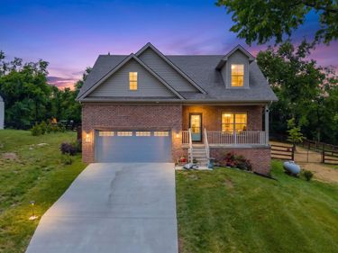 248 Tahoe Way, Richmond, KY 40475