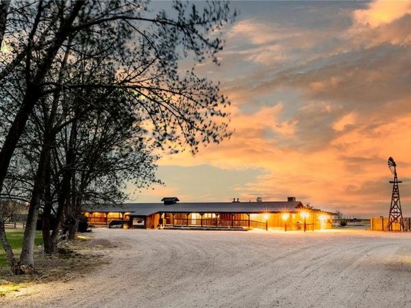 8660 County Road 5 , Joes, CO 80822