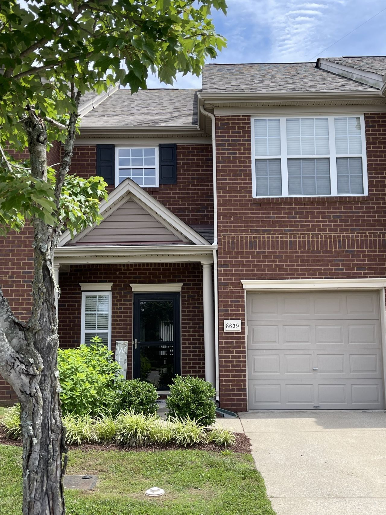 8639 Altesse Way, Brentwood, TN 37027 Main Photo