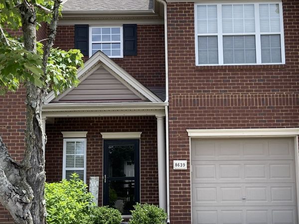 8639 Altesse Way, Brentwood, TN 37027