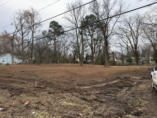 1228 Paradise Hill Rd , Unit 3, Clarksville, TN 37040