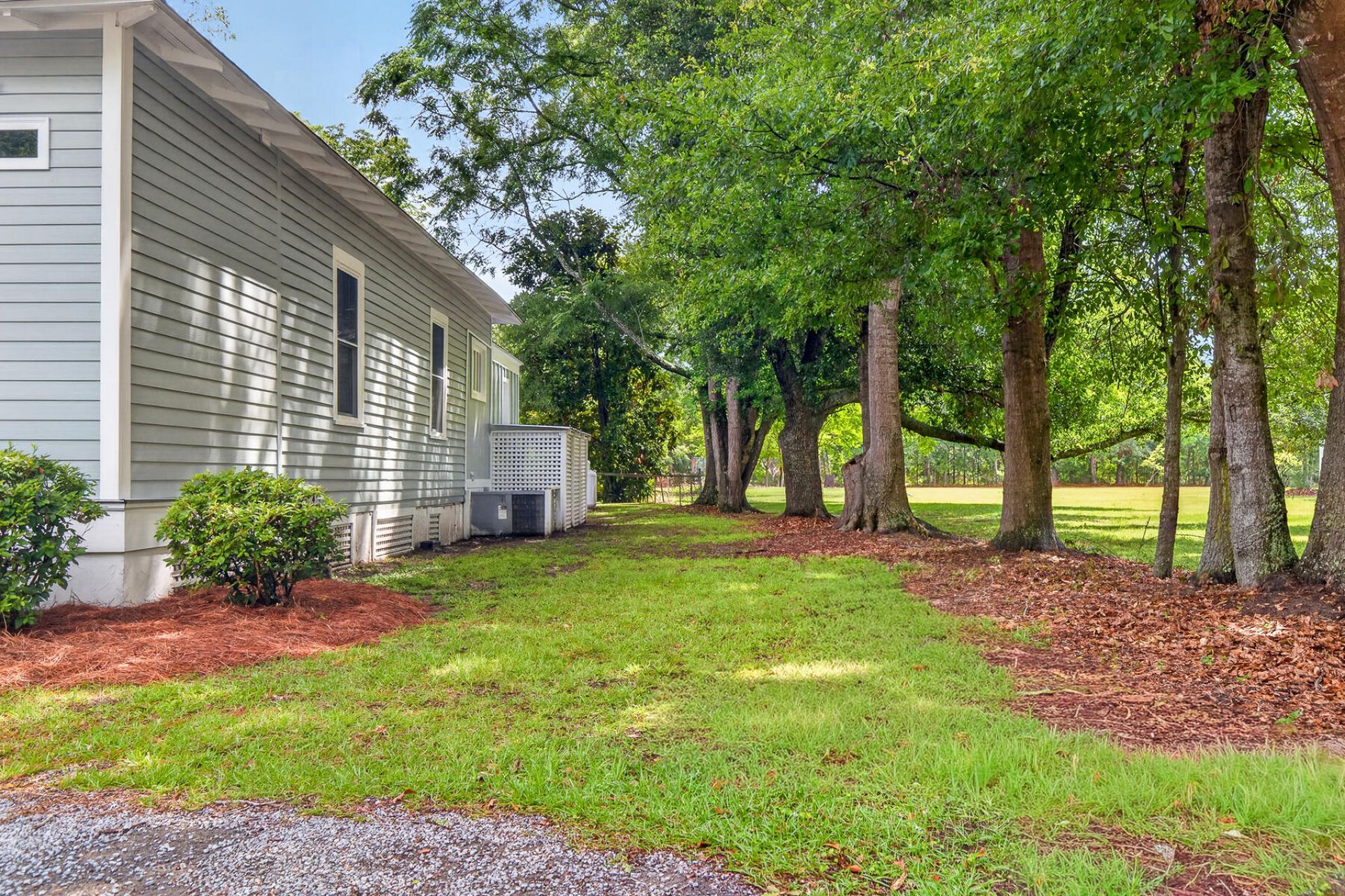 114 Dial Lane Photo 22