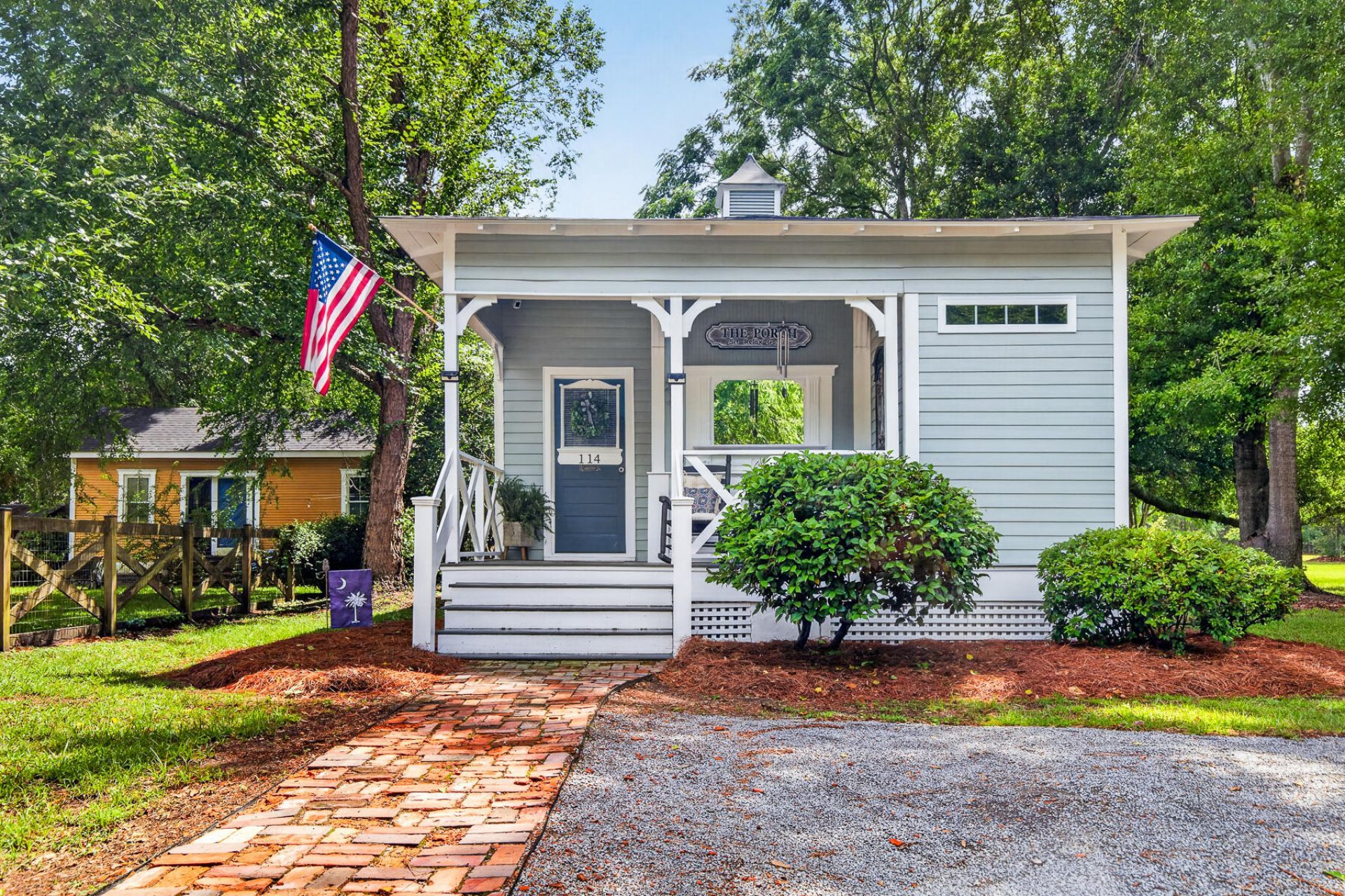 114 Dial Lane Photo 23