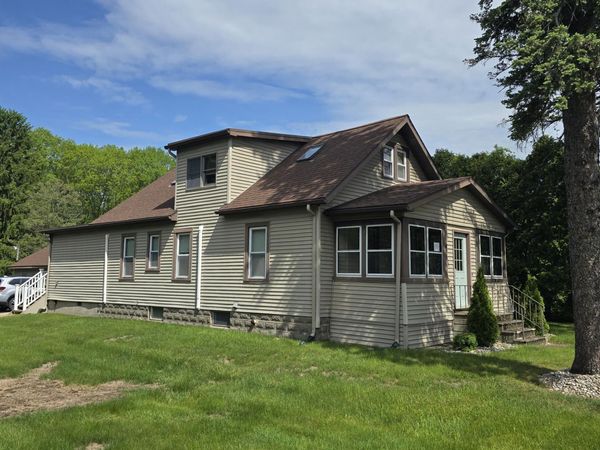 3418 Carman Road, Schenectady, NY 12303