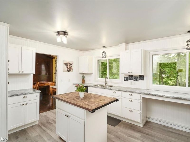 2981 Reservoir Drive, Mogadore, OH 44260 Photo 10