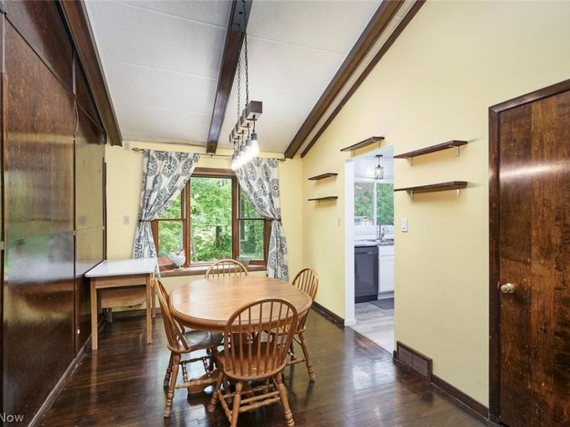 2981 Reservoir Drive, Mogadore, OH 44260 Photo 13