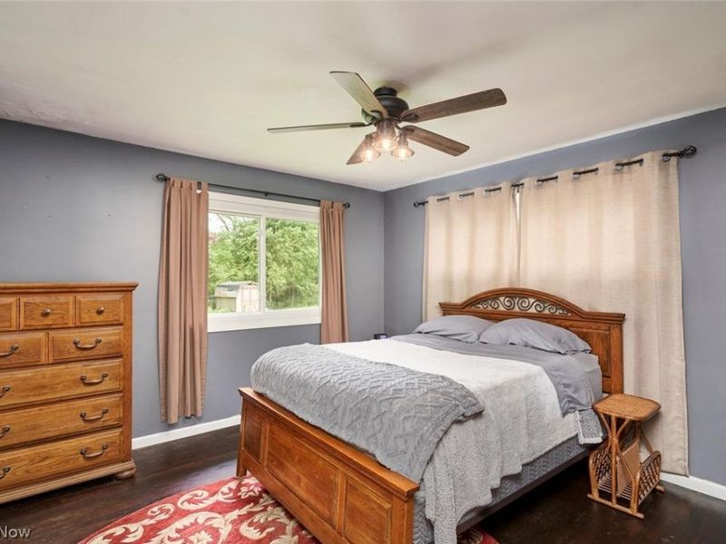 2981 Reservoir Drive, Mogadore, OH 44260 Photo 14