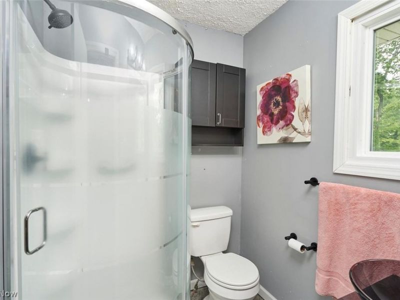 2981 Reservoir Drive, Mogadore, OH 44260 Photo 15