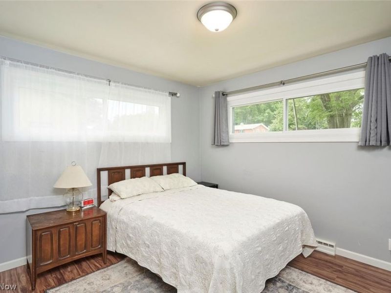 2981 Reservoir Drive, Mogadore, OH 44260 Photo 17