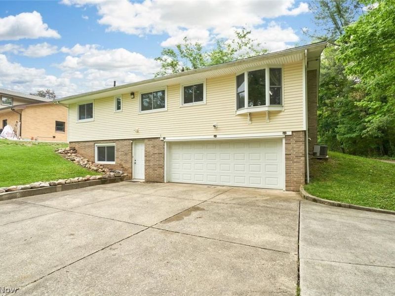 2981 Reservoir Drive, Mogadore, OH 44260 Photo 22
