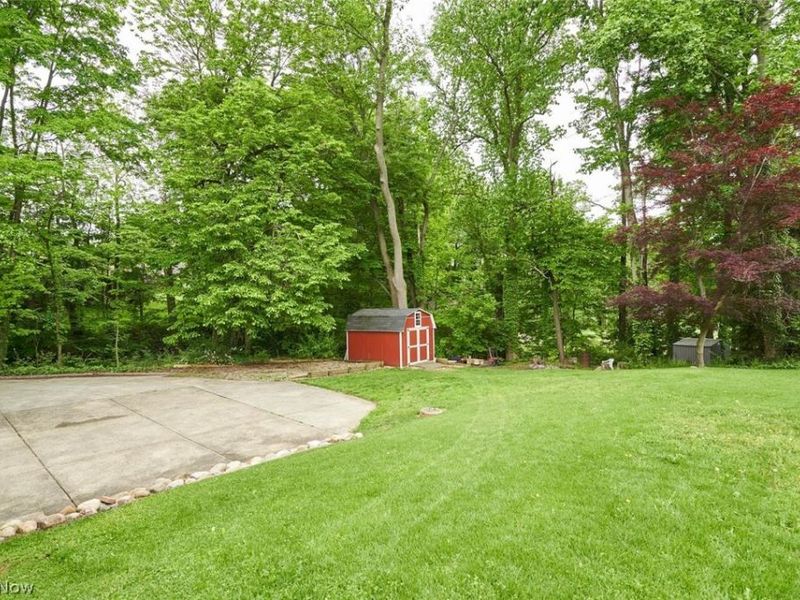 2981 Reservoir Drive, Mogadore, OH 44260 Photo 23
