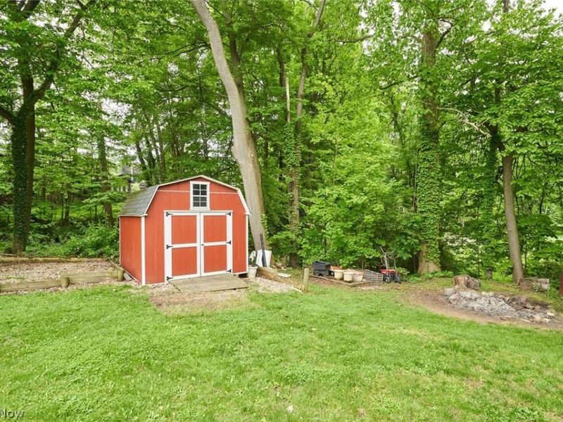 2981 Reservoir Drive, Mogadore, OH 44260 Photo 24