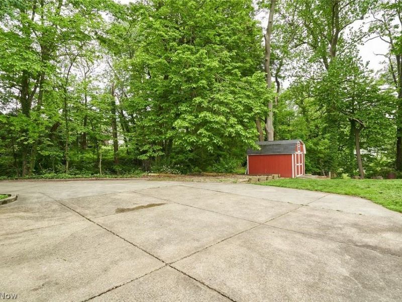 2981 Reservoir Drive, Mogadore, OH 44260 Photo 25
