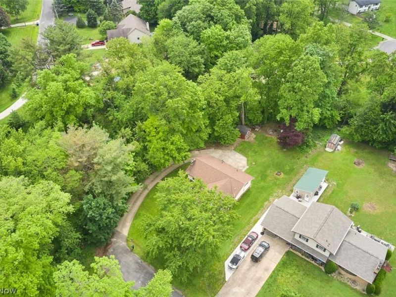 2981 Reservoir Drive, Mogadore, OH 44260 Photo 26