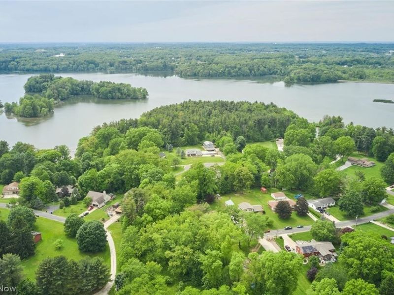 2981 Reservoir Drive, Mogadore, OH 44260 Photo 27