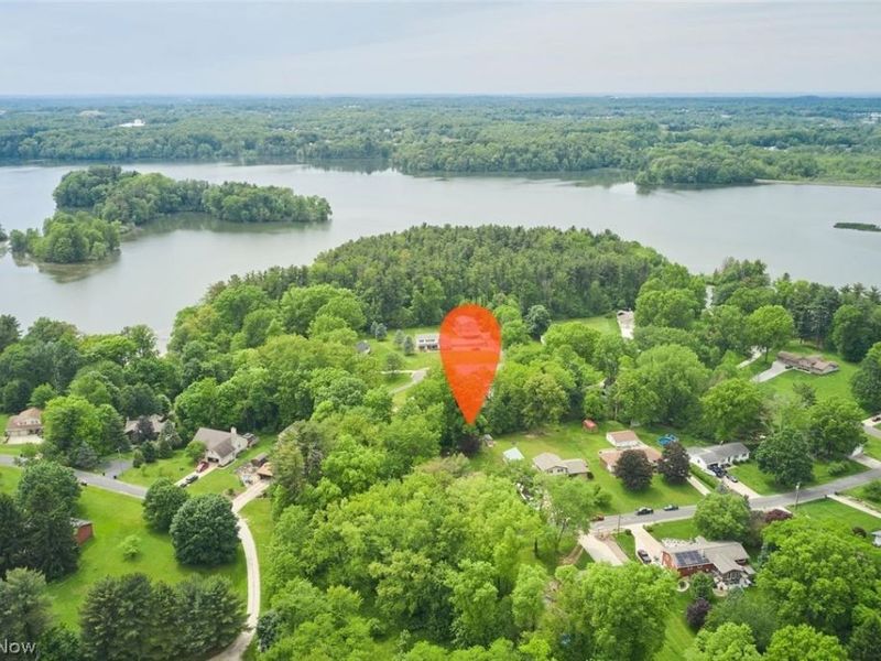 2981 Reservoir Drive, Mogadore, OH 44260 Photo 3