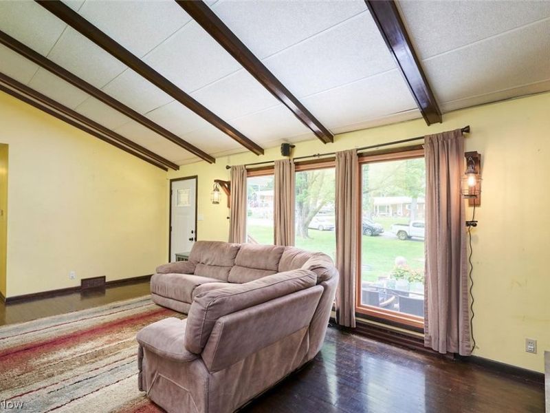 2981 Reservoir Drive, Mogadore, OH 44260 Photo 8