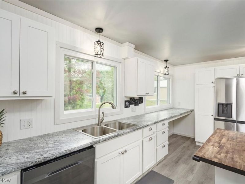 2981 Reservoir Drive, Mogadore, OH 44260 Photo 9