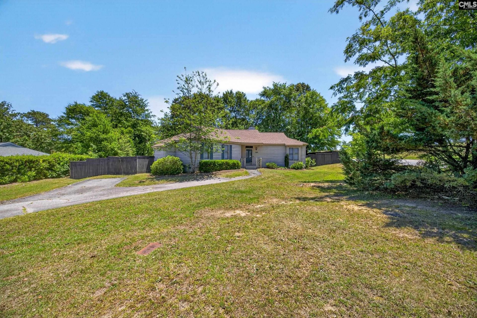 7600 Leitner Road  Photo 10