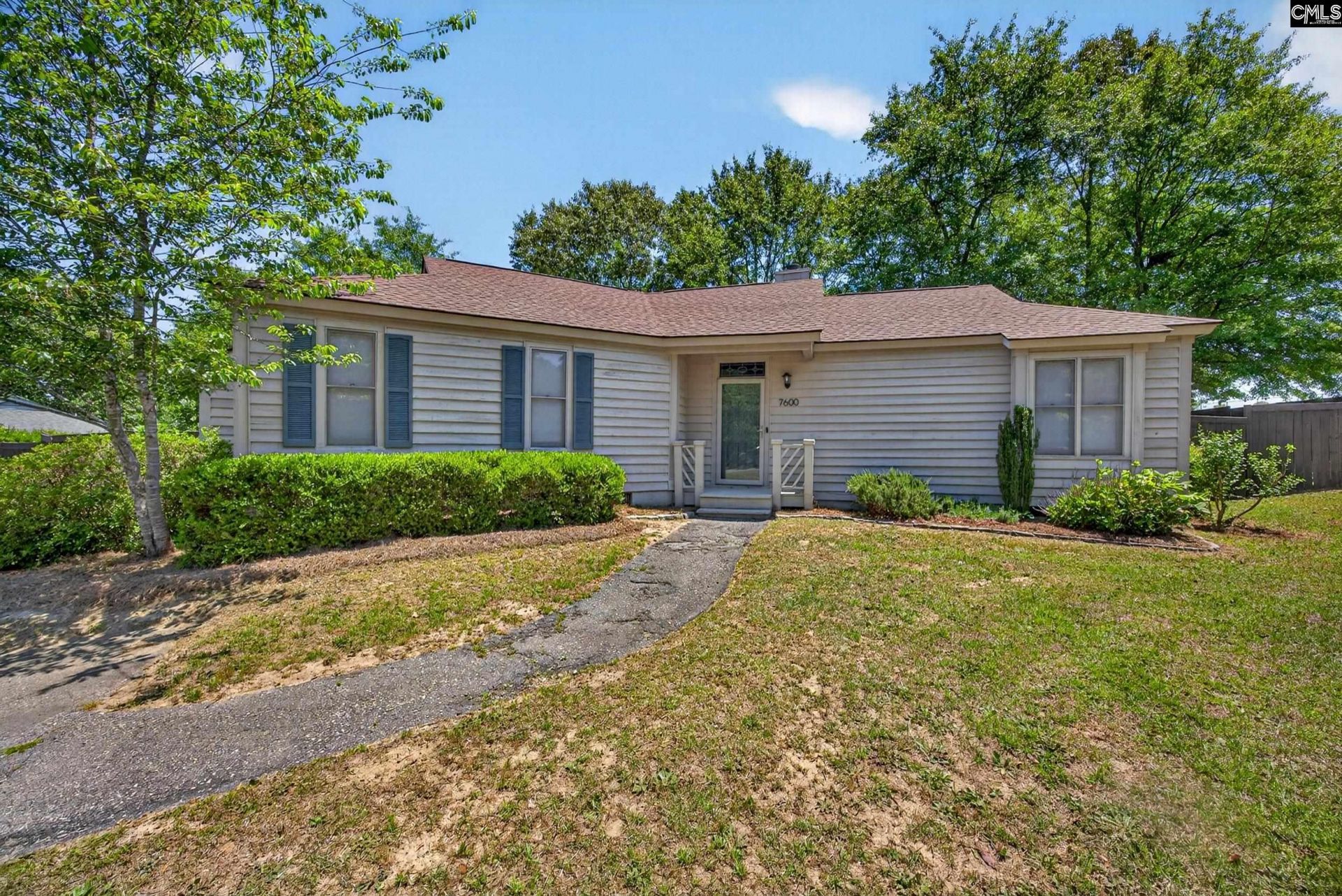 7600 Leitner Road  Photo 11