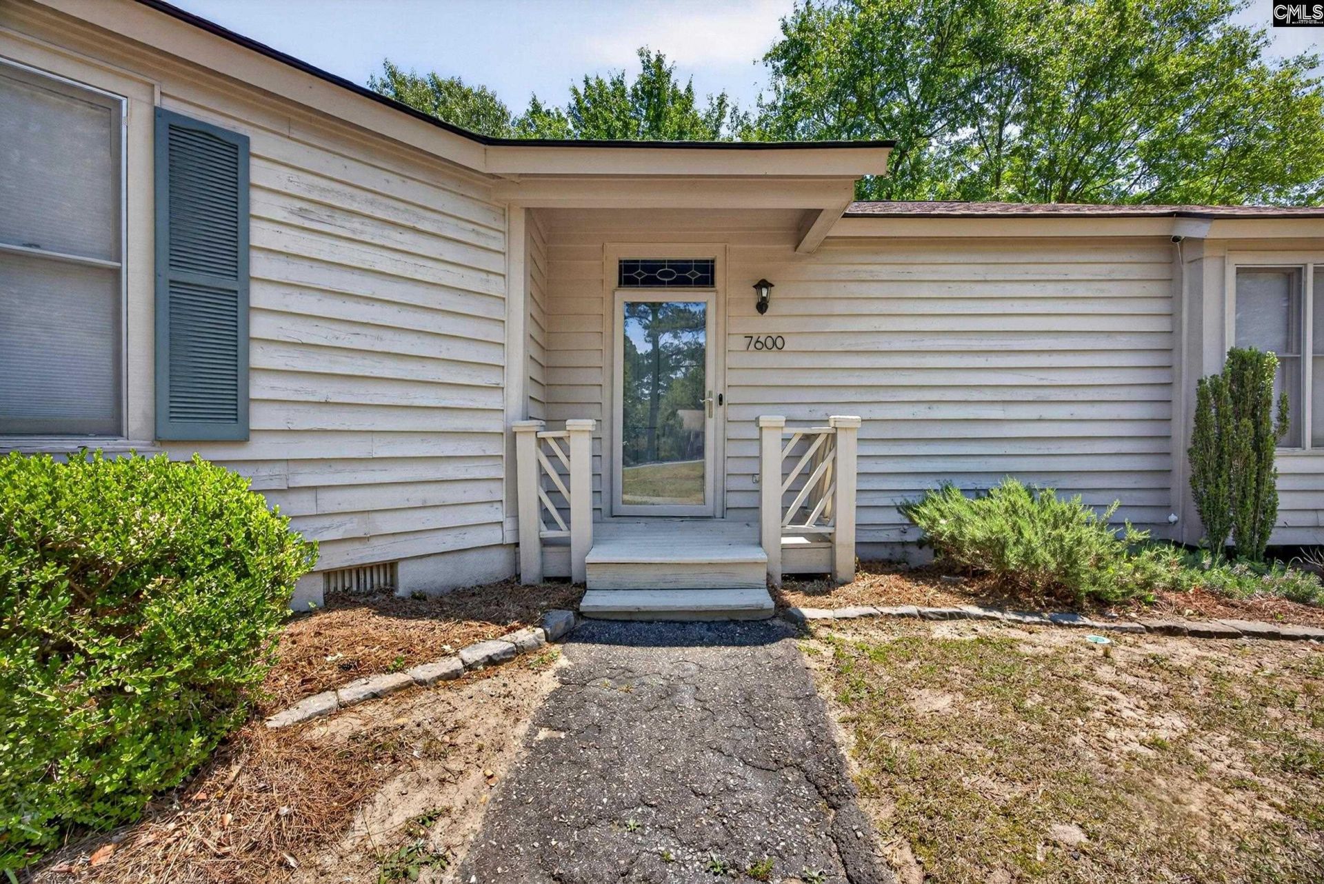 7600 Leitner Road  Photo 12
