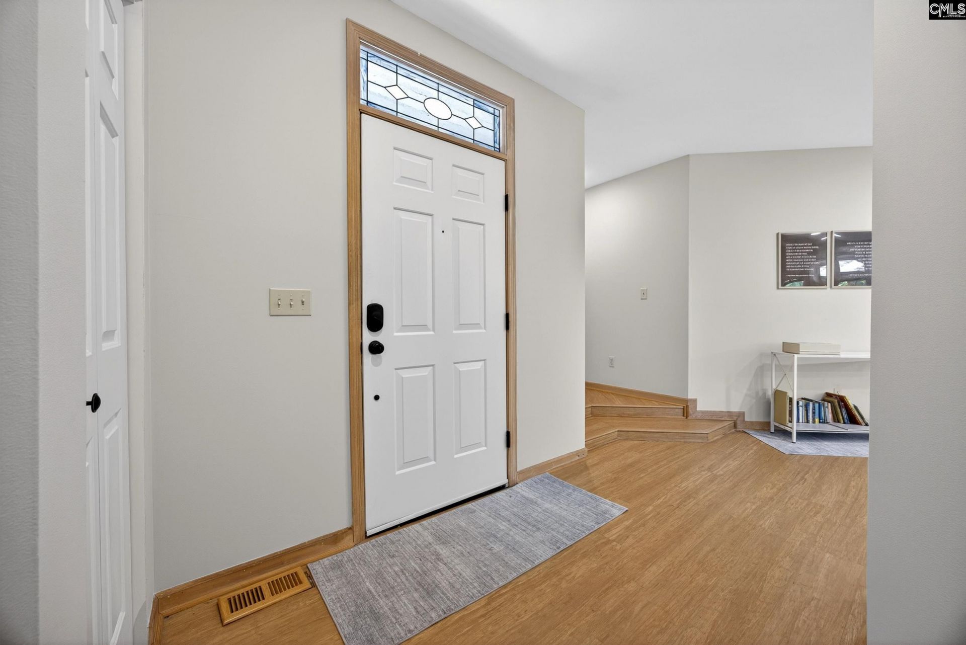 7600 Leitner Road  Photo 13