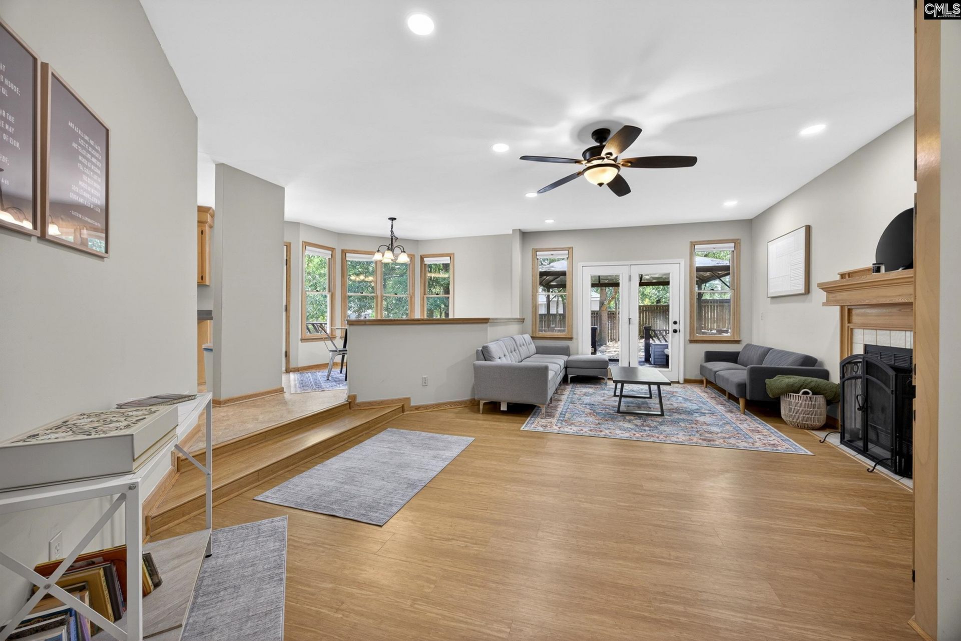 7600 Leitner Road  Photo 14