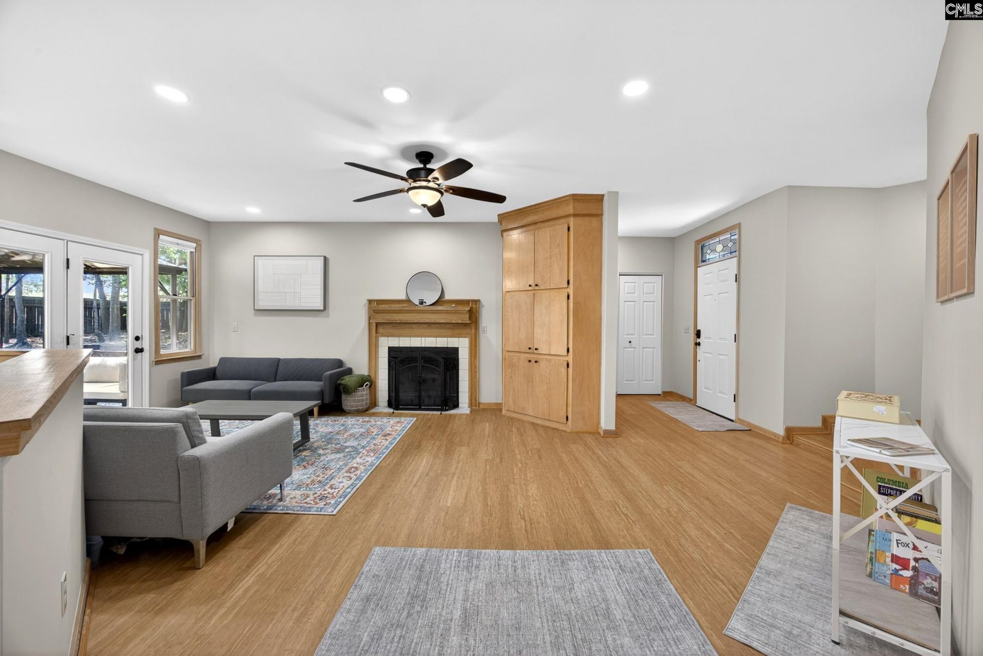 7600 Leitner Road  Photo 15