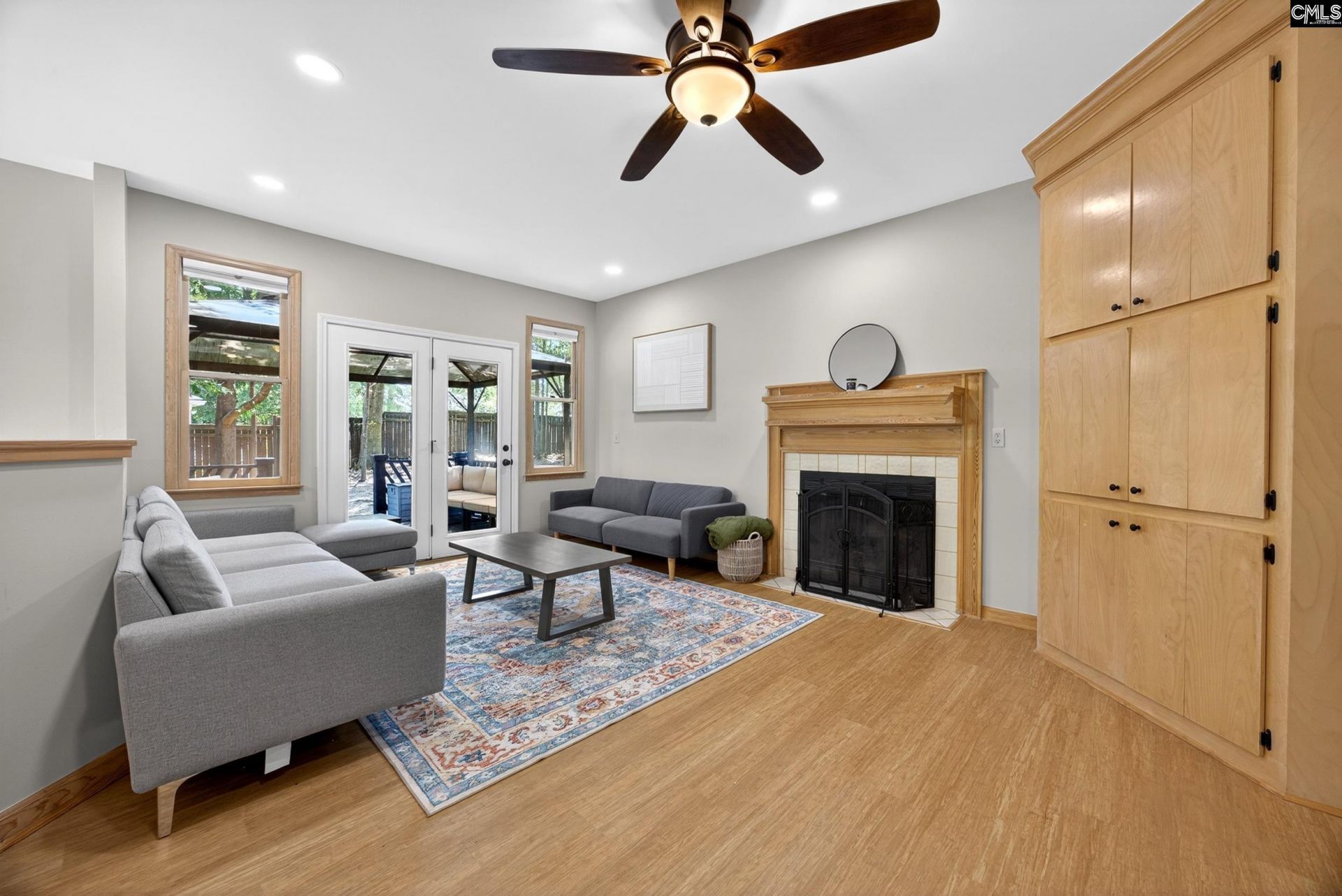 7600 Leitner Road  Photo 16