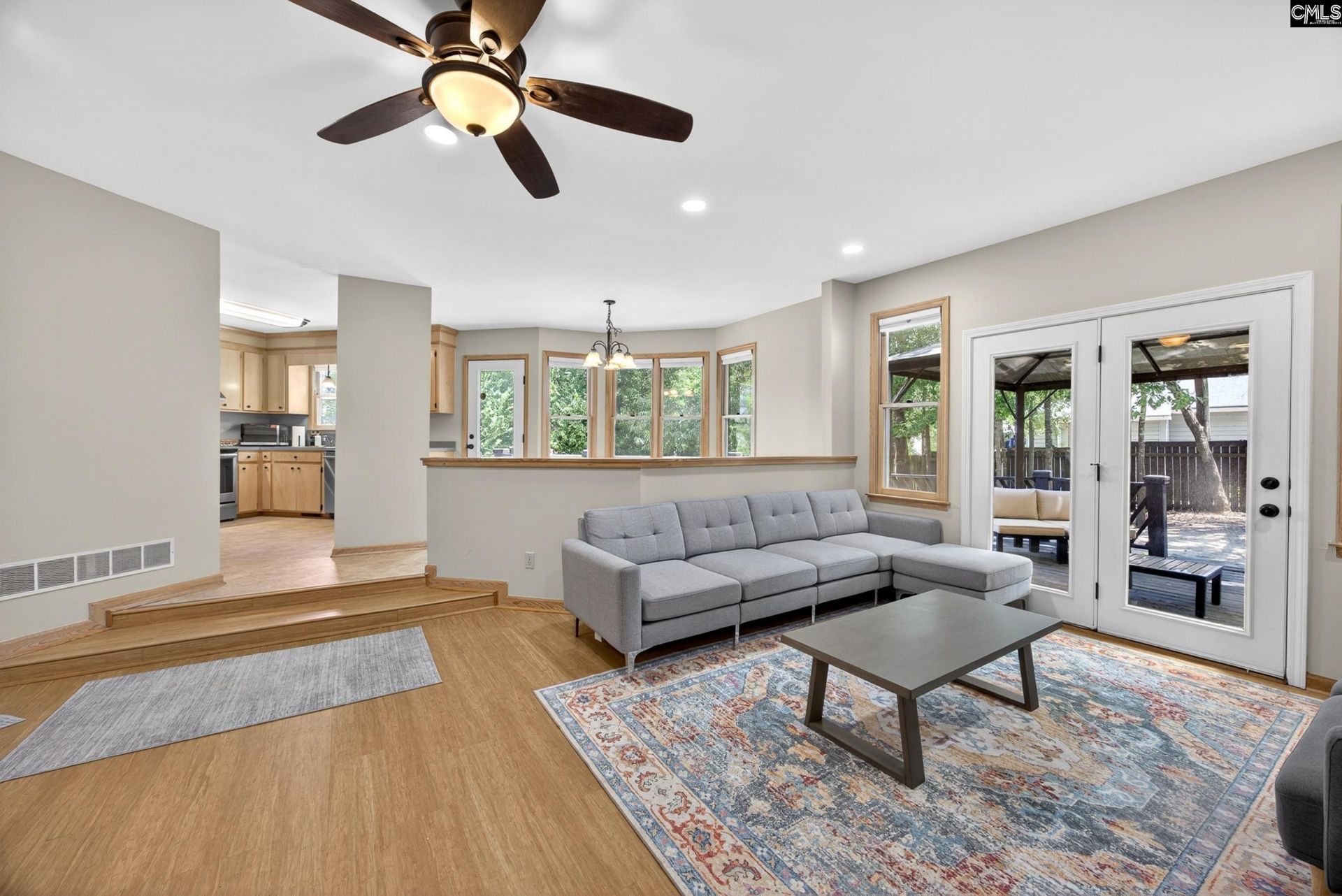 7600 Leitner Road  Photo 17