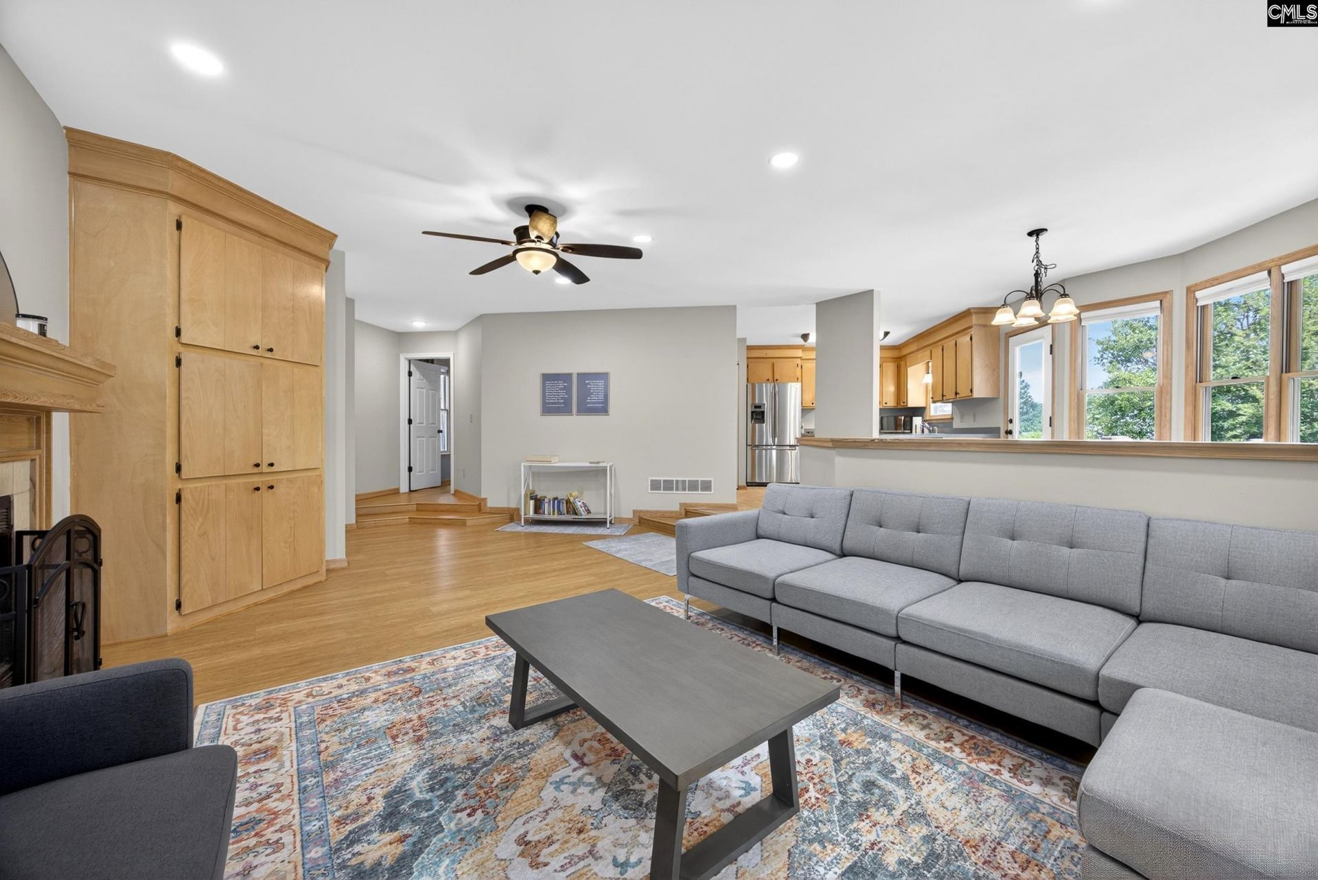 7600 Leitner Road  Photo 18