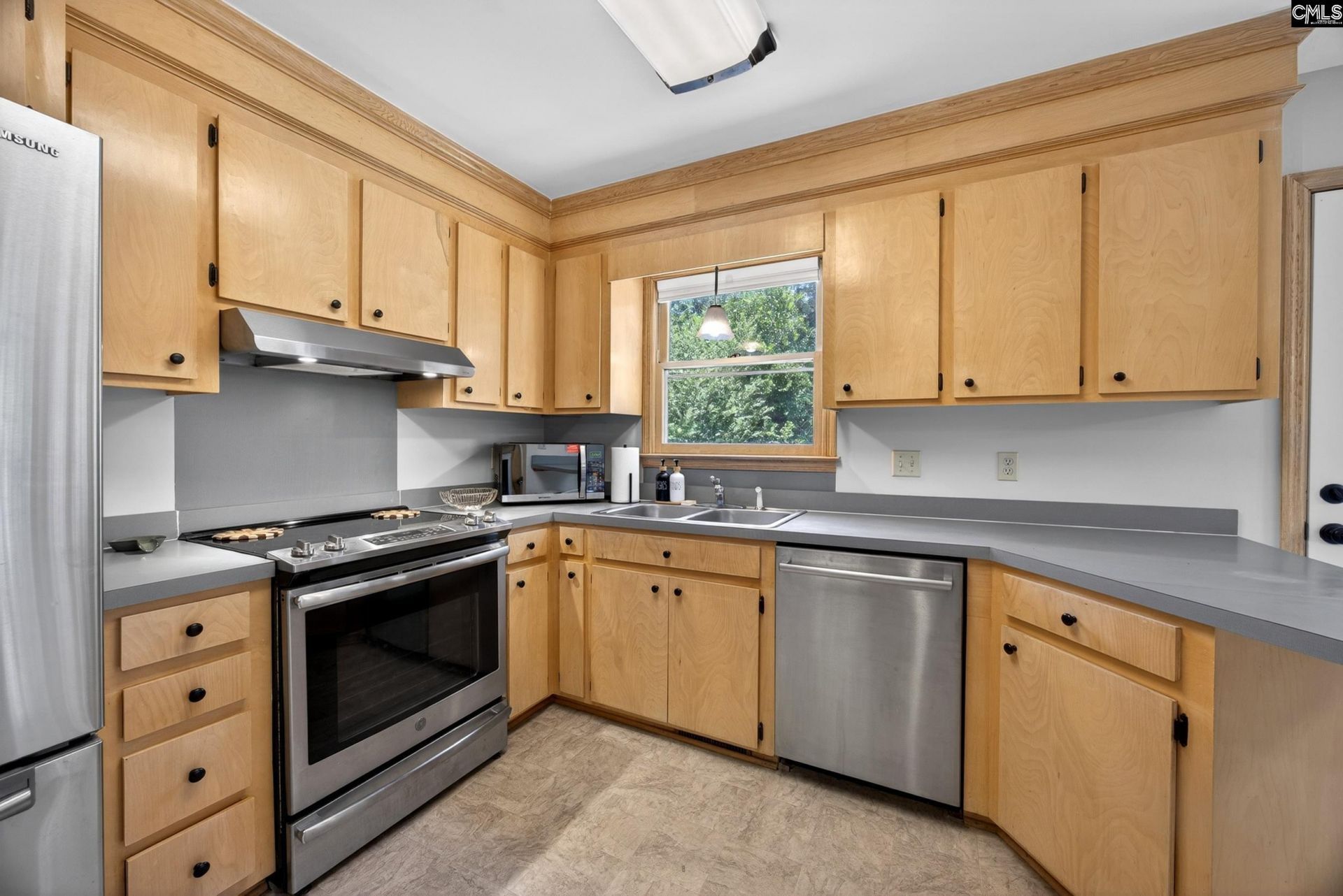 7600 Leitner Road  Photo 19