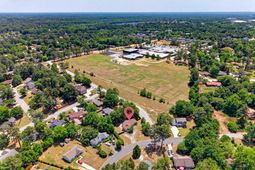 7600 Leitner Road  photo 4