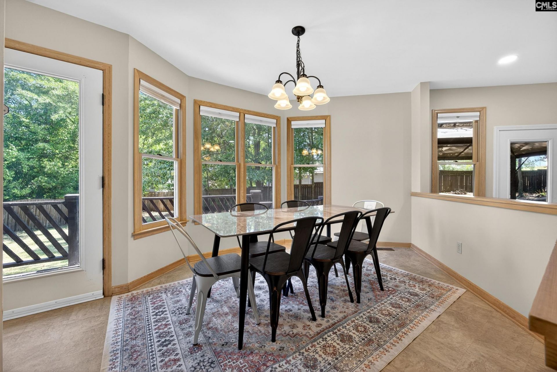 7600 Leitner Road  Photo 20